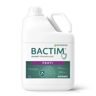 Bactim-Ferti-5-L-PL-kopia-1024x1024-1.webp