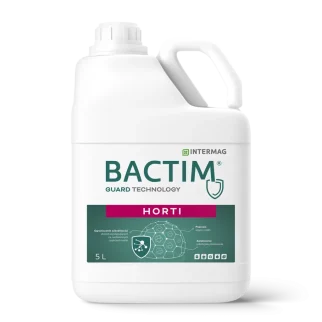 Bactim-Horti-5-L-PL-kopia-1024x1024-1.webp