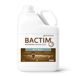 Bactim-Nitro-5L-PL-1024x1024-1.webp