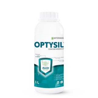 Optysil IT 1L
